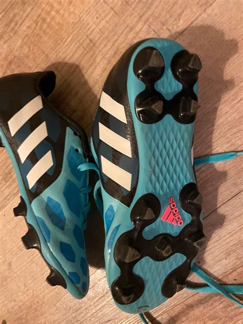 adidas fußballschuhe ebay kleinanzeigen|Adidas Fußballschuhe kleinanzeigen.de.